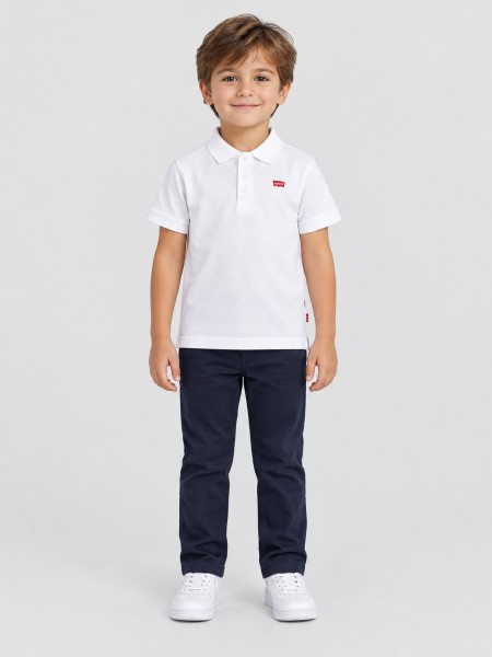Polos Masculino Levis