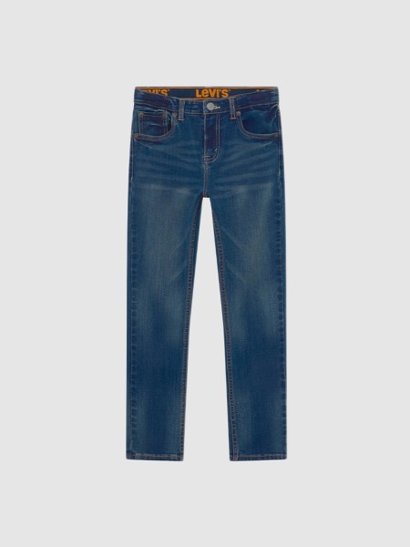 Pantalons Masculin Levis