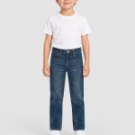 Pantalons Masculin Levis