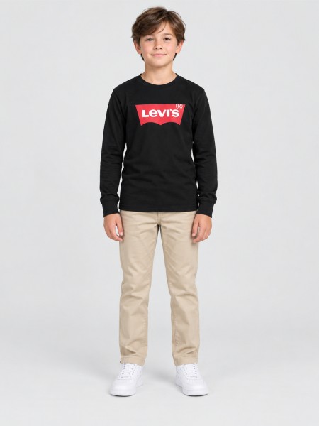 Shirts Male Levis Shirts Male Levis