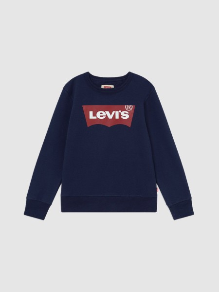 Pull-Over Masculin Levis Pull-Over Masculin Levis