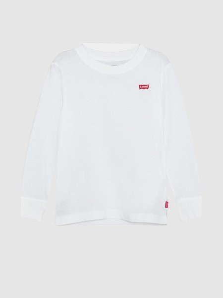 Sweatshirt Masculin Levis Sweatshirt Masculin Levis