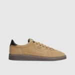Sapatilha Tommy Jeans Homem Tommy Jeans Suede Court