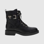 Bota Guess Mulher Fellini