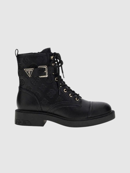 Bota Guess Mulher Fellini
