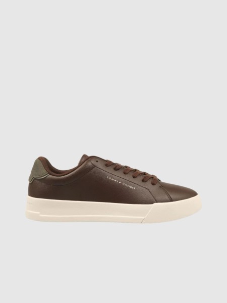 Masculino Tommy Hilfiger Masculino Tommy Hilfiger