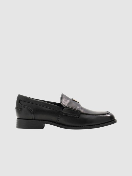 Sapato Guess Mulher Beliso