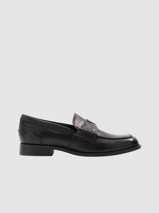 Sapato Guess Mulher Beliso