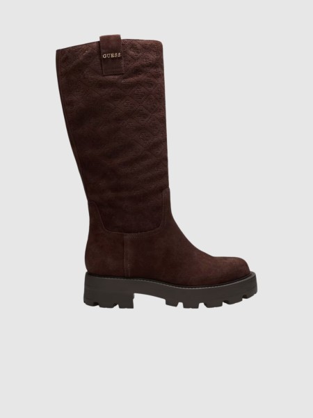 Bota Guess Mulher Yailyn2