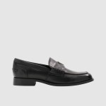 Sapato Guess Mulher Beliso