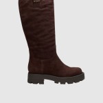Bota Guess Mulher Yailyn2