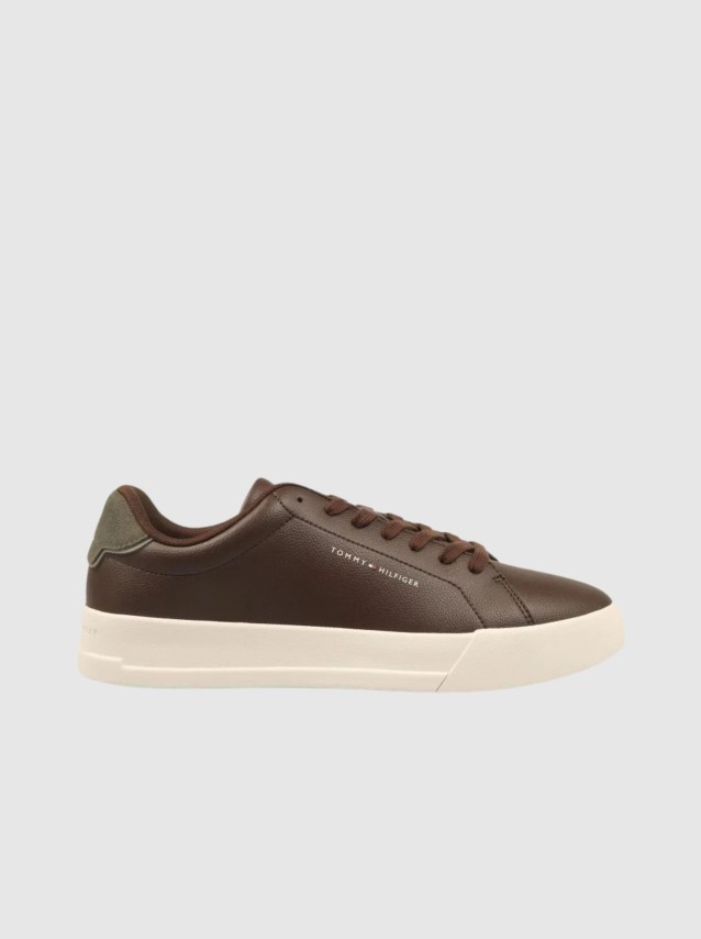 Masculino Tommy Hilfiger