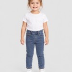 Pantalones Femenino Mayoral