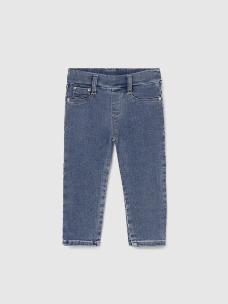 Pantalones Femenino Mayoral Pantalones Femenino Mayoral