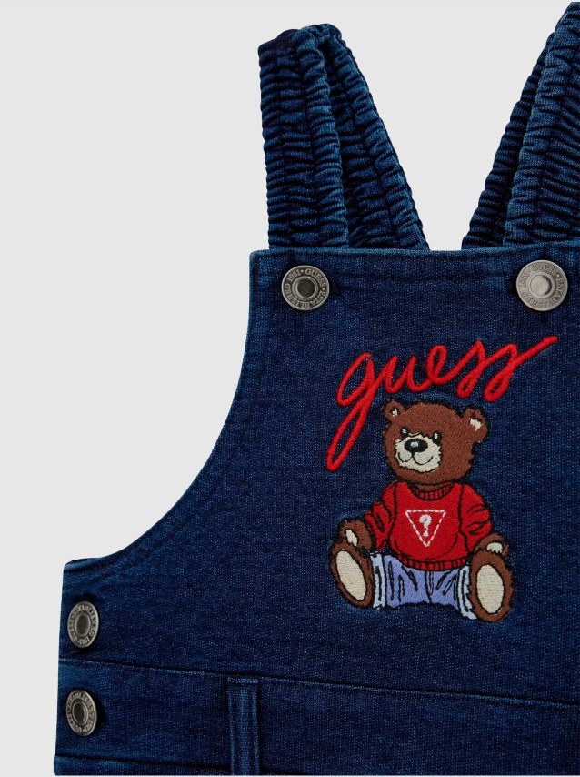 Masculin Guess Kids