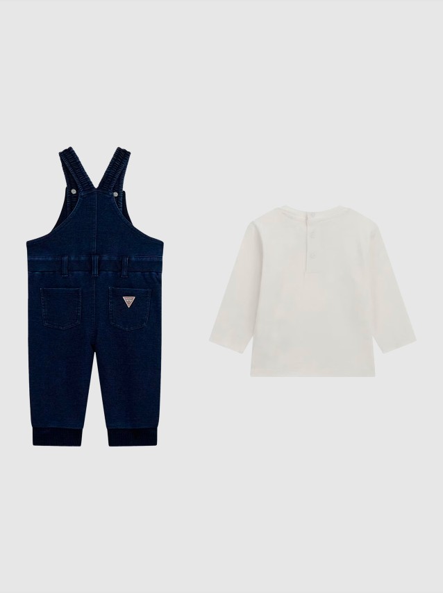 Masculin Guess Kids