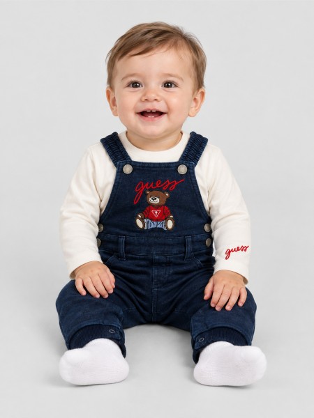 Masculin Guess Kids Masculin Guess Kids