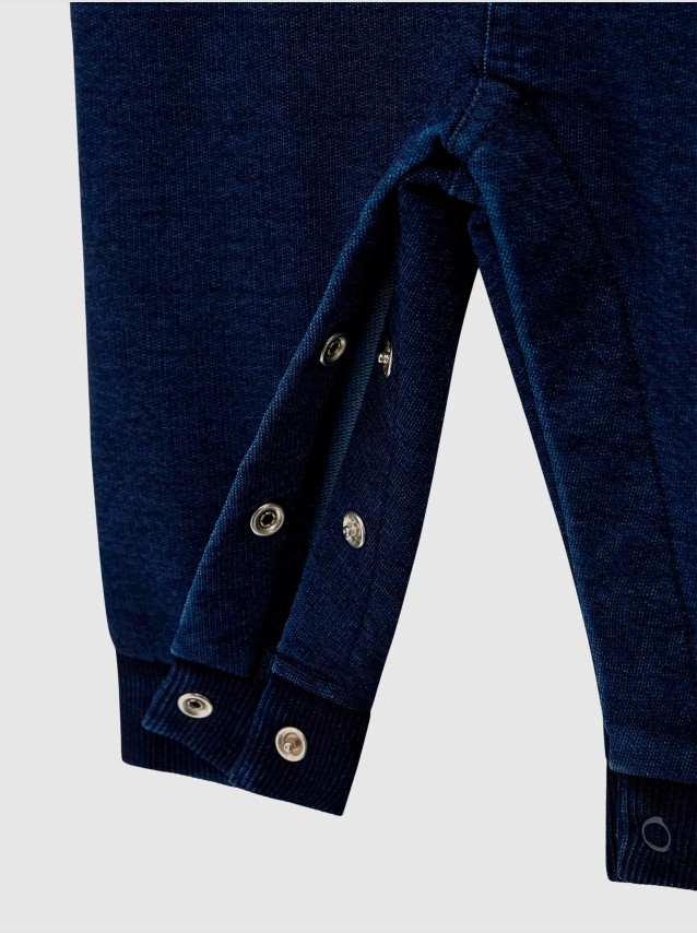 Masculin Guess Kids