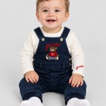Masculin Guess Kids