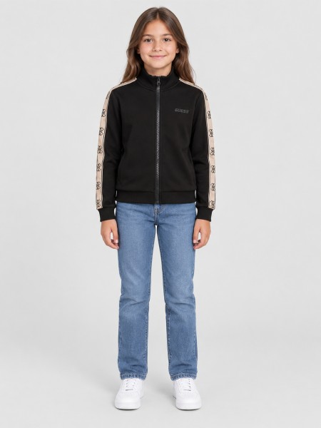 Veste Féminin Guess Kids Veste Féminin Guess Kids