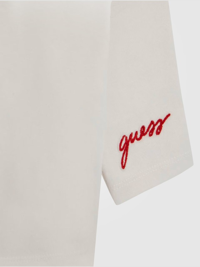 Masculin Guess Kids