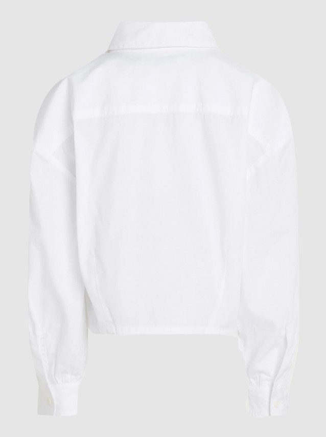 Camisa Femenino Calvin Klein