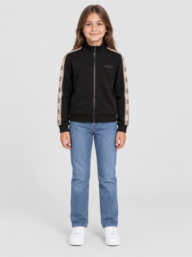 Veste F�minin Guess Kids