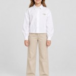 Shirt Female Calvin Klein