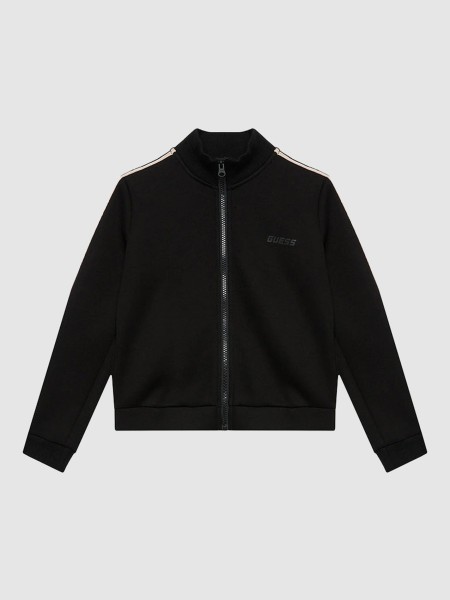 Veste Féminin Guess Kids Veste Féminin Guess Kids