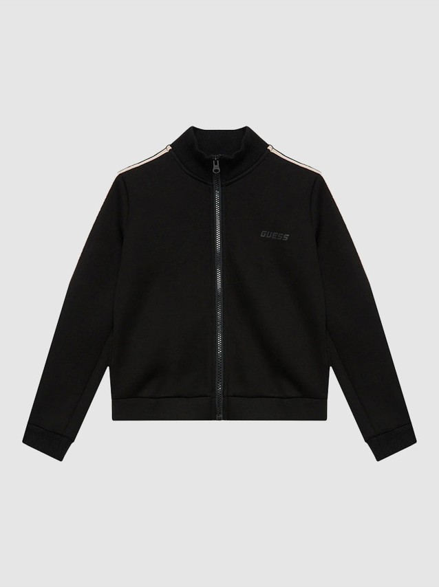 Veste F�minin Guess Kids