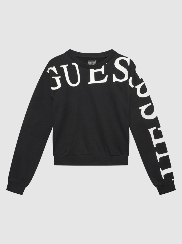Female Guess Kids