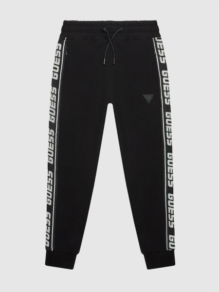 Masculino Guess Kids