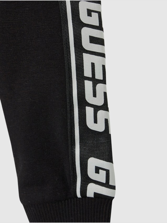 Masculino Guess Kids