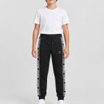 Masculino Guess Kids