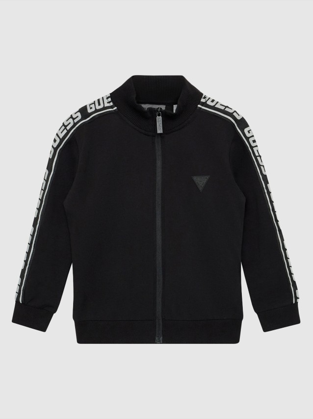 Masculino Guess Kids
