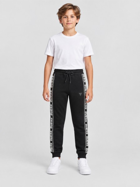 Masculino Guess Kids