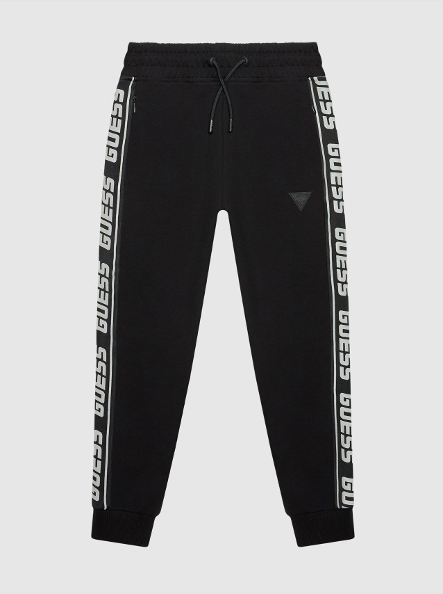 Calças Guess Menino Active Pants