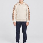 Pull-Over Masculin Guess Kids