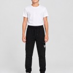 Pantalons Masculin Guess Kids