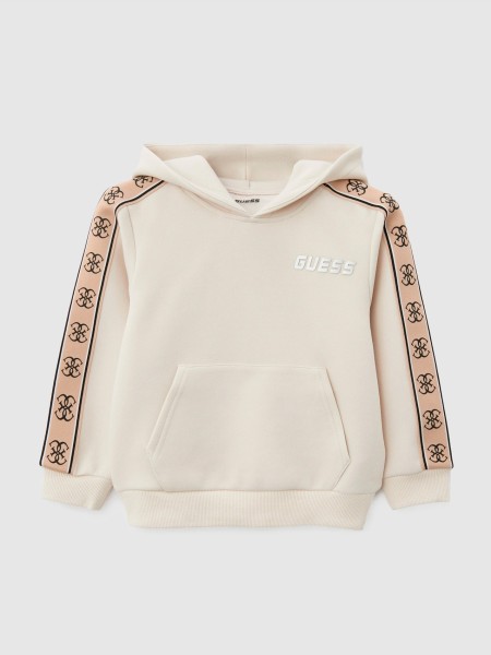 Pull-Over Masculin Guess Kids