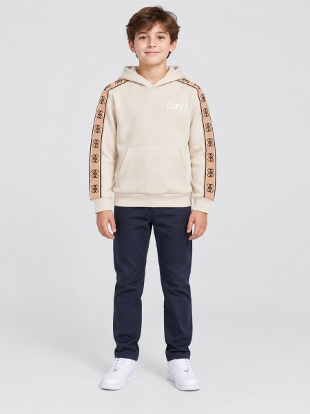 Pull-Over Masculin Guess Kids