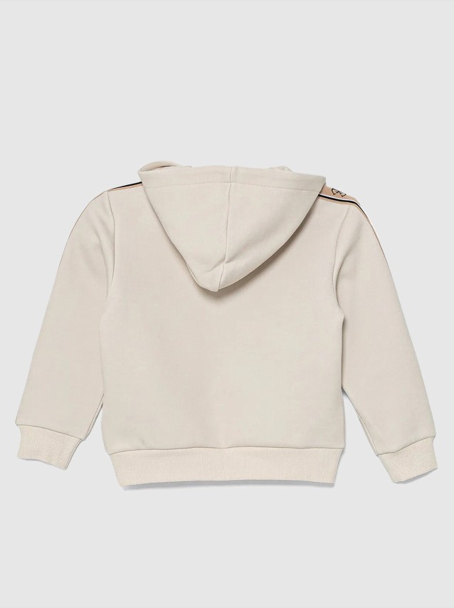 Pull-Over Masculin Guess Kids