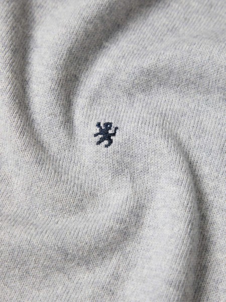 Camisola Lion Of Porches Homem Camisola Camisola Lion Of Porches Homem Camisola