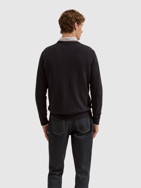 Camisola Lion Of Porches Homem Camisola Camisola Lion Of Porches Homem Camisola