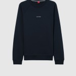 Sweatshirt Lion Of Porches Homem Sweat