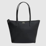 Preto-Lg-Vd Preto-Lg-Vd