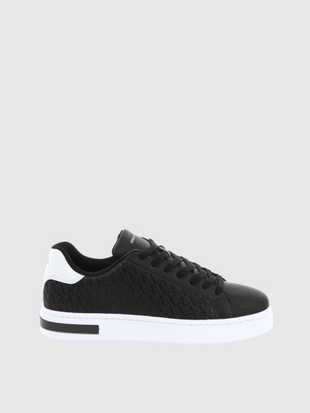 Masculin Armani Exchange Masculin Armani Exchange