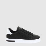 Preto-Lg-Br