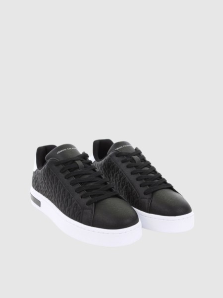 Masculin Armani Exchange