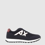 Masculin Armani Exchange